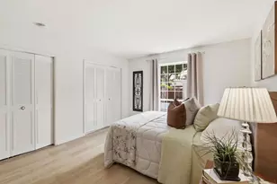 1945 Mount Vernon Ct 4, Mountain View, CA 94040 - Photo 18