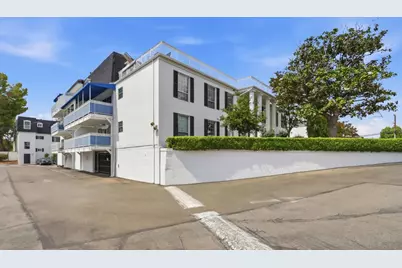1945 Mount Vernon Ct 4, Mountain View, CA 94040 - Photo 30
