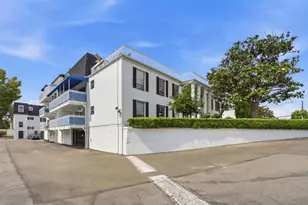1945 Mount Vernon Ct 4, Mountain View, CA 94040 - Photo 30