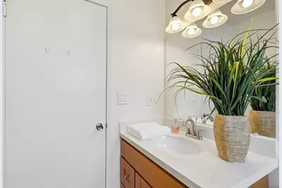 1945 Mount Vernon Ct 4, Mountain View, CA 94040 - Photo 26