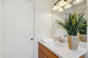 1945 Mount Vernon Ct 4, Mountain View, CA 94040 - Photo 26