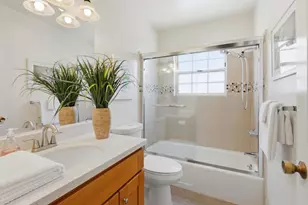 1945 Mount Vernon Ct 4, Mountain View, CA 94040 - Photo 24