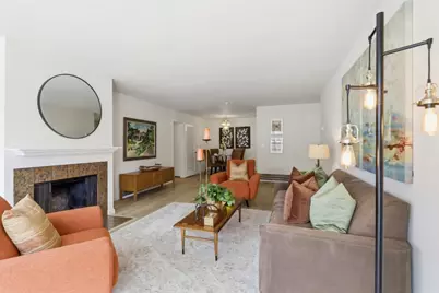 1945 Mount Vernon Ct 4, Mountain View, CA 94040 - Photo 8
