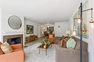 1945 Mount Vernon Ct 4, Mountain View, CA 94040 - Photo 8
