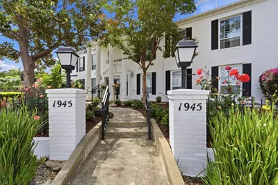 1945 Mount Vernon Ct 4, Mountain View, CA 94040 - Photo 2