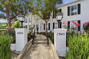 1945 Mount Vernon Ct 4, Mountain View, CA 94040 - Photo 2