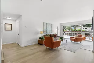 1945 Mount Vernon Ct 4, Mountain View, CA 94040 - Photo 10