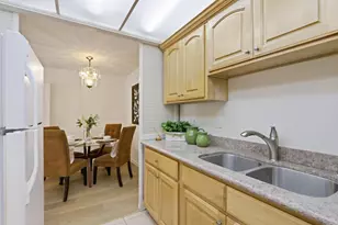 1945 Mount Vernon Ct 4, Mountain View, CA 94040 - Photo 14