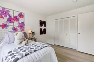 1945 Mount Vernon Ct 4, Mountain View, CA 94040 - Photo 22