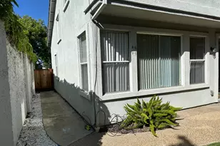 1002 Furlong Dr, San Jose, CA 95123 - Photo 16