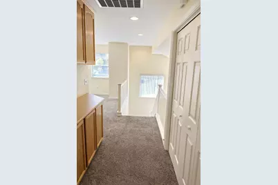 1002 Furlong Dr, San Jose, CA 95123 - Photo 8