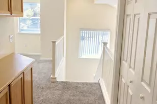 1002 Furlong Dr, San Jose, CA 95123 - Photo 8