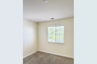 1002 Furlong Dr, San Jose, CA 95123 - Photo 12