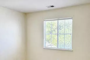 1002 Furlong Dr, San Jose, CA 95123 - Photo 12