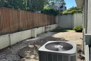 1002 Furlong Dr, San Jose, CA 95123 - Photo 14