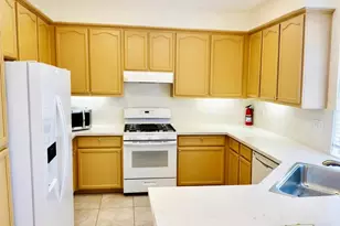 1002 Furlong Dr, San Jose, CA 95123 - Photo 6