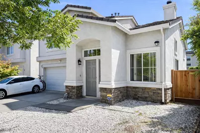 1002 Furlong Dr, San Jose, CA 95123 - Photo 1