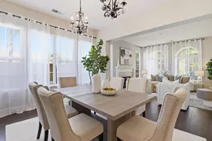 7473 Hoylake Ct, Gilroy, CA 95020 - Photo 22
