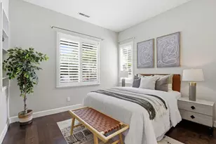 7473 Hoylake Ct, Gilroy, CA 95020 - Photo 24
