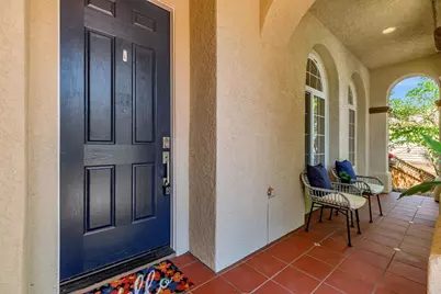 7473 Hoylake Ct, Gilroy, CA 95020 - Photo 2