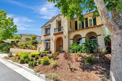 7473 Hoylake Ct, Gilroy, CA 95020 - Photo 1