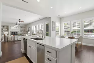 7473 Hoylake Ct, Gilroy, CA 95020 - Photo 14