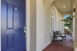 7473 Hoylake Ct, Gilroy, CA 95020 - Photo 2