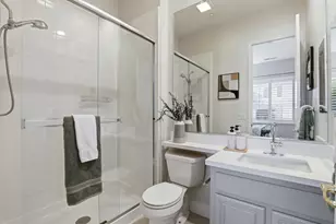 7473 Hoylake Ct, Gilroy, CA 95020 - Photo 26