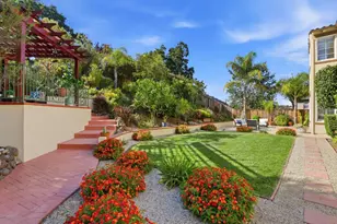 7473 Hoylake Ct, Gilroy, CA 95020 - Photo 52