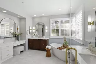 7473 Hoylake Ct, Gilroy, CA 95020 - Photo 34