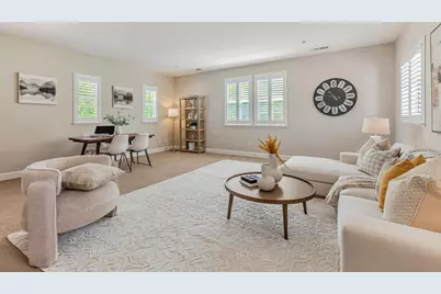 7473 Hoylake Ct, Gilroy, CA 95020 - Photo 28