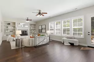 7473 Hoylake Ct, Gilroy, CA 95020 - Photo 6