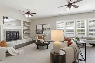 7473 Hoylake Ct, Gilroy, CA 95020 - Photo 10
