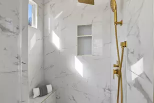 7473 Hoylake Ct, Gilroy, CA 95020 - Photo 36