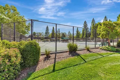 7473 Hoylake Ct, Gilroy, CA 95020 - Photo 42
