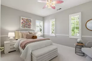 7473 Hoylake Ct, Gilroy, CA 95020 - Photo 40