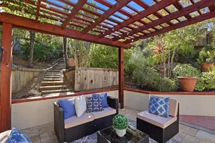 7473 Hoylake Ct, Gilroy, CA 95020 - Photo 54
