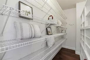 7473 Hoylake Ct, Gilroy, CA 95020 - Photo 20