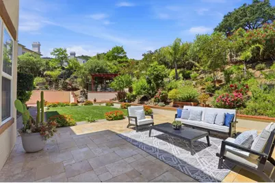 7473 Hoylake Ct, Gilroy, CA 95020 - Photo 30