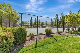7473 Hoylake Ct, Gilroy, CA 95020 - Photo 62