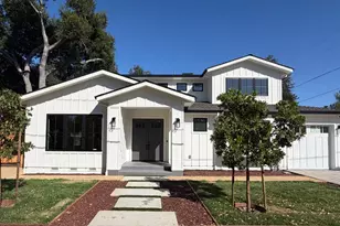 4106 Wisteria Ln, Palo Alto, CA 94306 - Photo 1