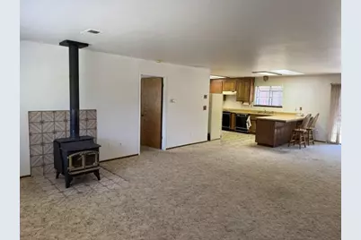 6443 Tustin Rd, Salinas, CA 93907 - Photo 20