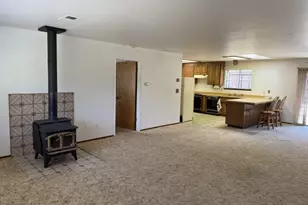 6443 Tustin Rd, Salinas, CA 93907 - Photo 20