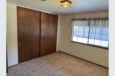 6443 Tustin Rd, Salinas, CA 93907 - Photo 24