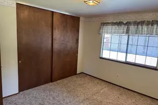 6443 Tustin Rd, Salinas, CA 93907 - Photo 24