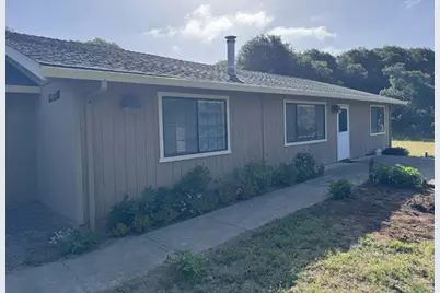 6443 Tustin Rd, Salinas, CA 93907 - Photo 6