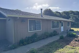 6443 Tustin Rd, Salinas, CA 93907 - Photo 6