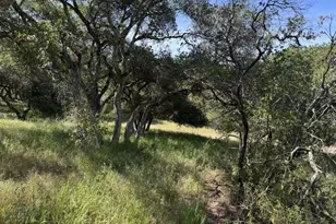6443 Tustin Rd, Salinas, CA 93907 - Photo 30