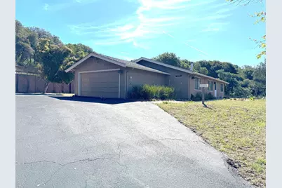 6443 Tustin Rd, Salinas, CA 93907 - Photo 1