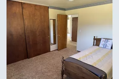 6443 Tustin Rd, Salinas, CA 93907 - Photo 26